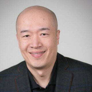 Hua Ming